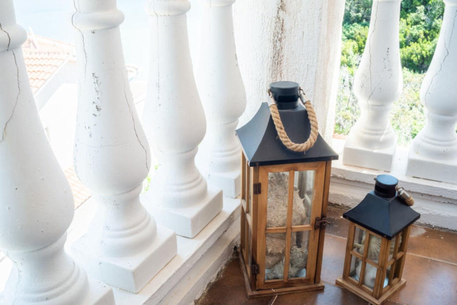 Apartments Barbara سوبيتارسكا دراغا المظهر الخارجي الصورة