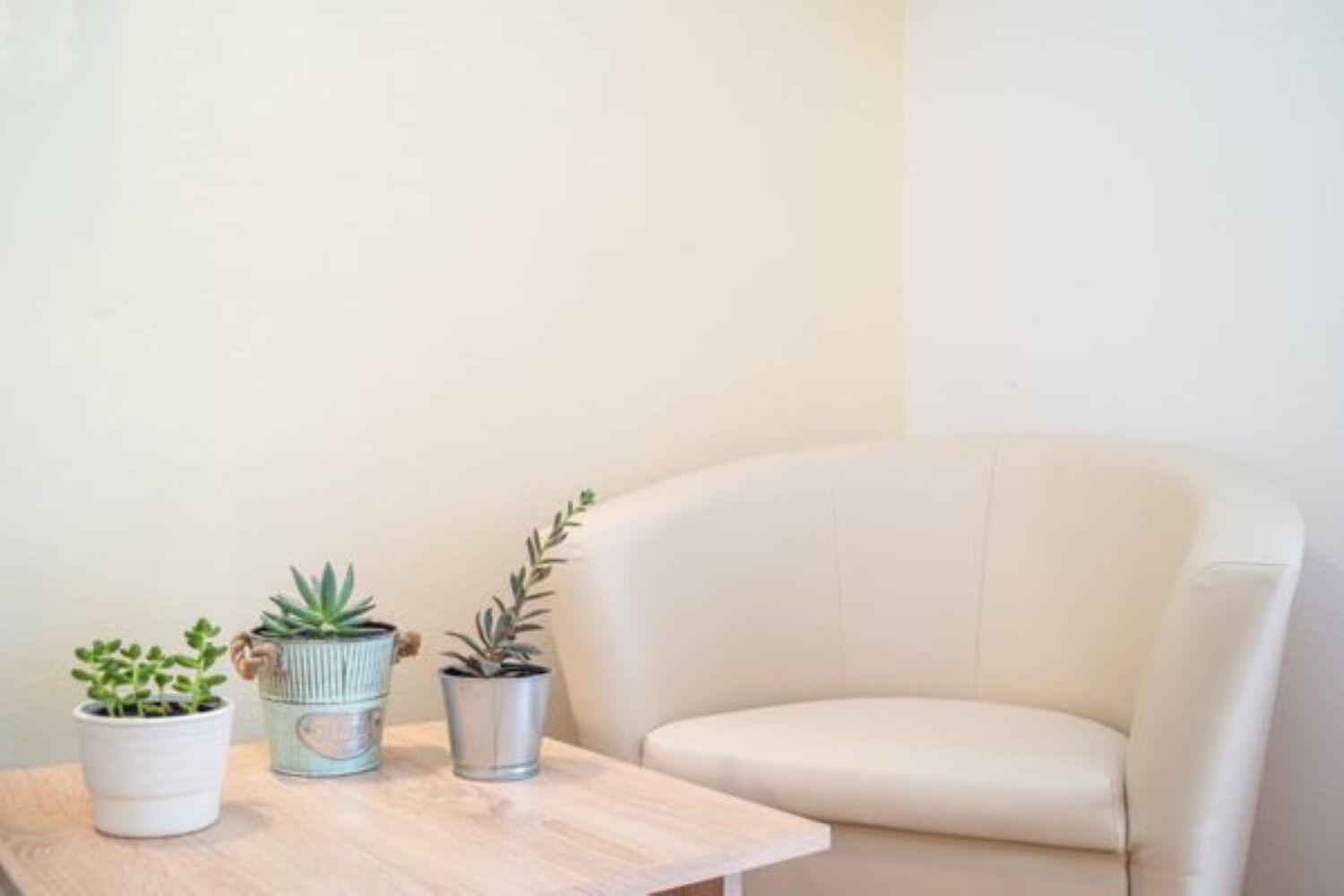 Apartments Barbara سوبيتارسكا دراغا المظهر الخارجي الصورة