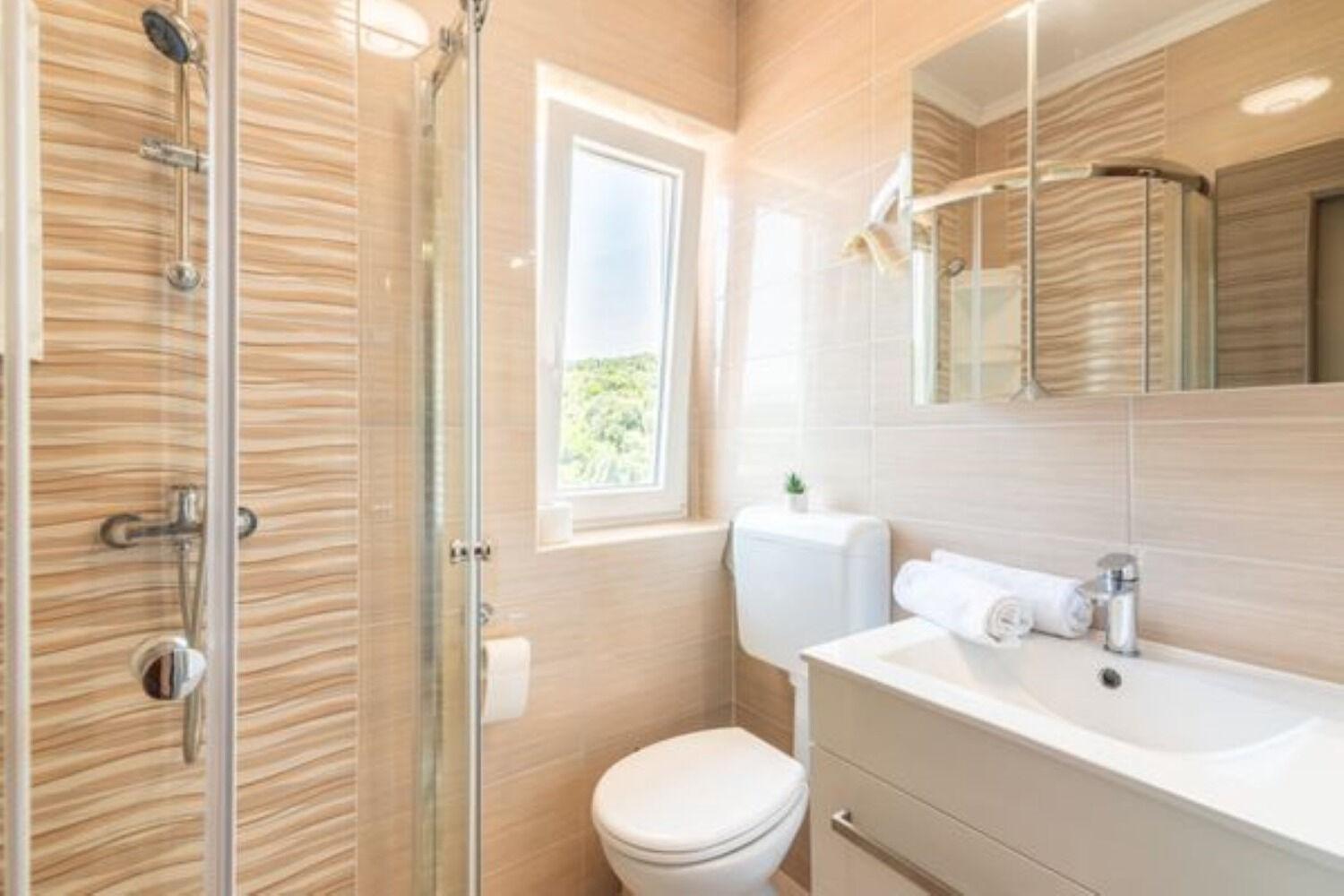 Apartments Barbara سوبيتارسكا دراغا المظهر الخارجي الصورة