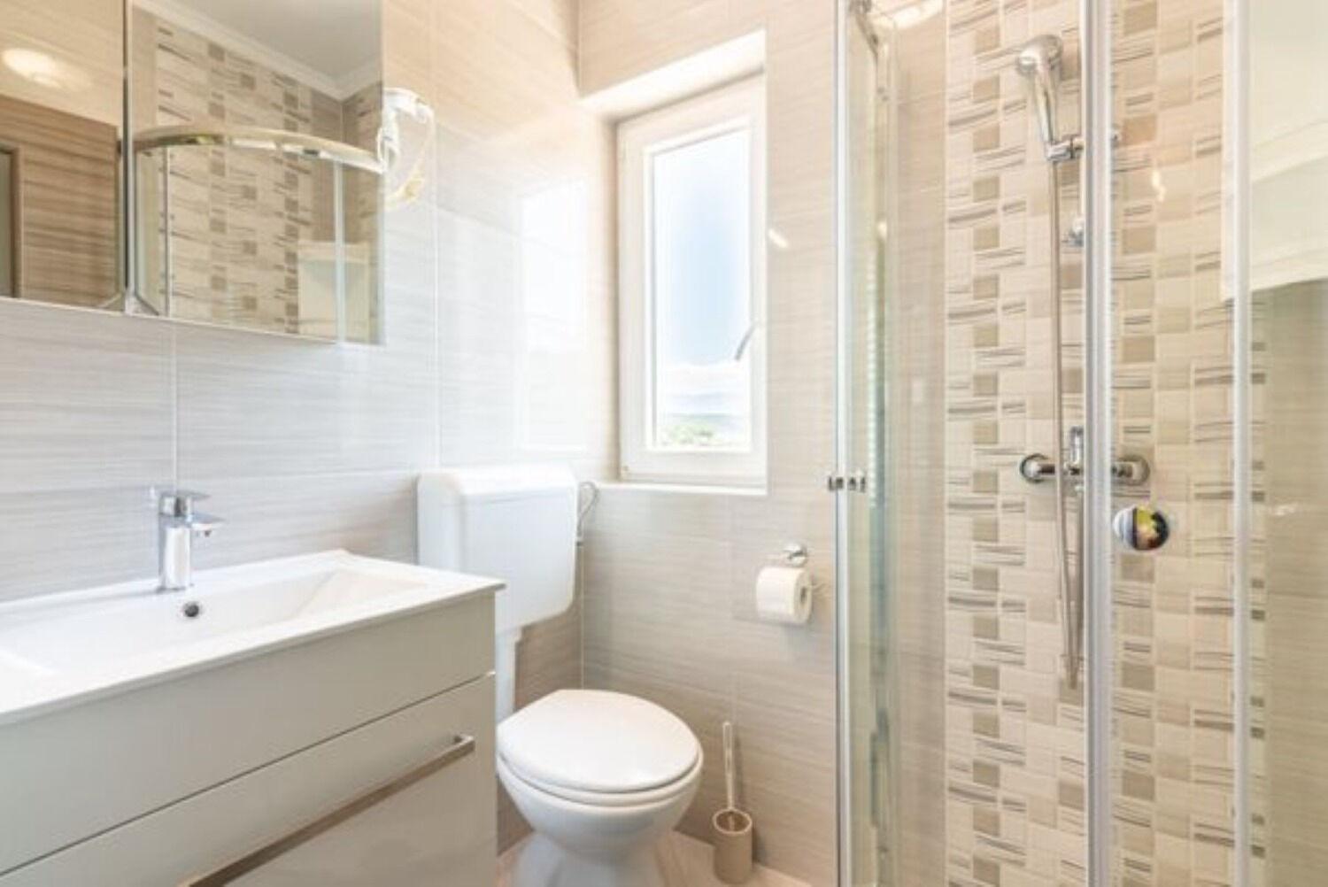 Apartments Barbara سوبيتارسكا دراغا المظهر الخارجي الصورة
